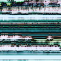 P034-VD2 poszter P034-VD2 poszter